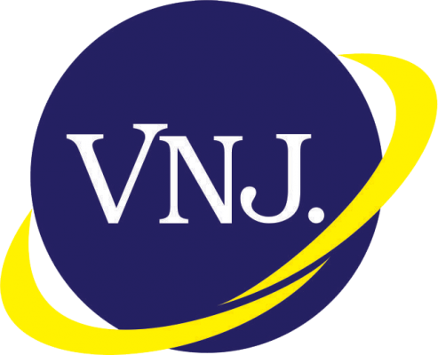 CÔNG TY CỔ PHẦN ĐẦU TƯ VNJ